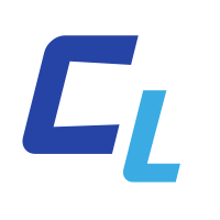 cesarlai logo circle